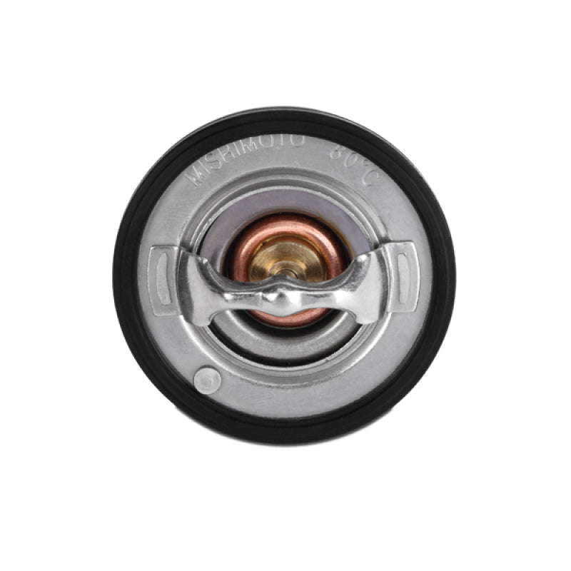 Termostato de carreras Mishimoto Nissan Altima 2.5L