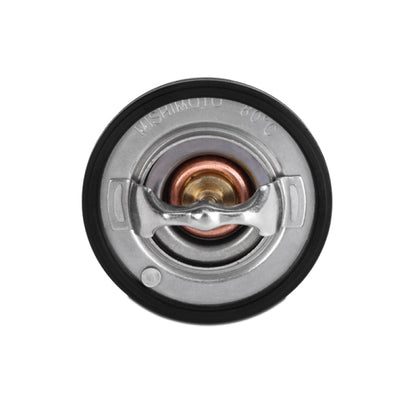 Termostato de carreras Mishimoto Nissan Altima 2.5L