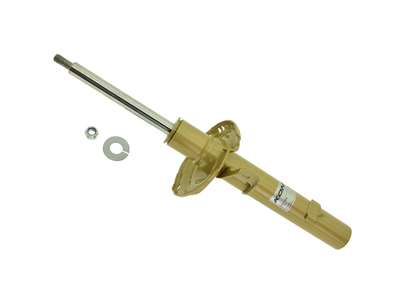 Koni Special Active Shock Volkswagen Golf 7 / Sport Wagon c/ 50mm OD Struts