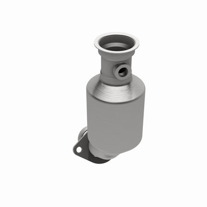 MagnaFlow DF Cat Conv 99-05 Subaru Forester/96-97 & 99-05 Impreza/01-03 Legacy/00-05 Outback Frt/Rr