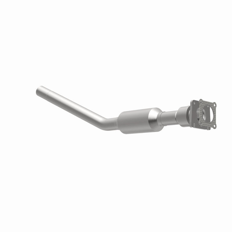 MagnaFlow Direct Fit Catalytic Converter 2004 Sebring L4 2.4 OEM Underbody