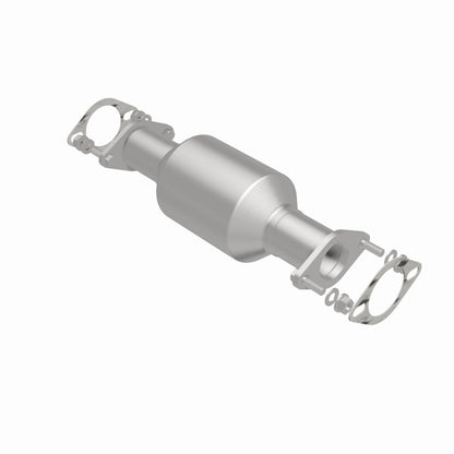 MagnaFlow California Direct Fit Catalytic Converter 06 Kia Sorento 3.5L