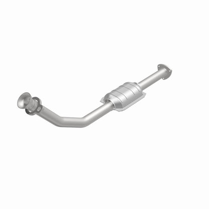 MagnaFlow Direct Fit Catalytic Converter Skylark 94-95