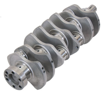 Eagle 4G63 Stroker 100mm Virabrequim para 6 parafusos (DSM)
