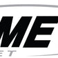 Cometic Chevrolet Mark-IV Big Block V8 .188in Rubber Valve Cover Gasket