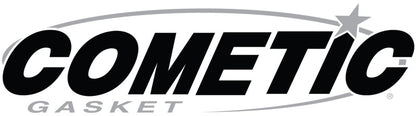 Cometic Chevrolet Mark-IV Big Block V8 4.630in Bore .051 MLS Cylinder Head Gasket