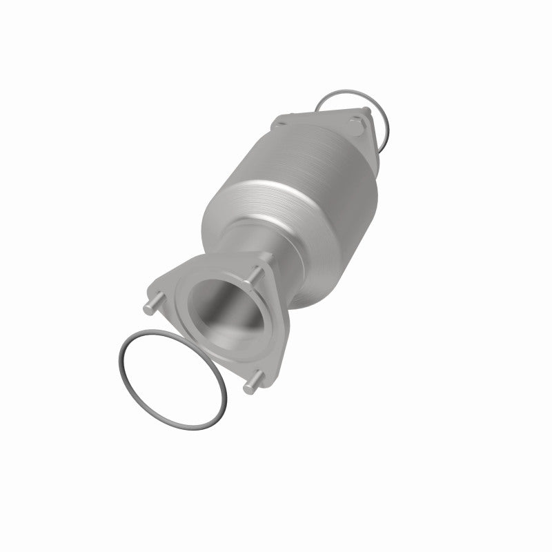 MagnaFlow Direct Fit Catalytic Converter 2009-2014 Acura TL 3.7L