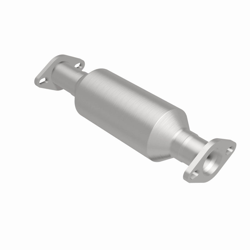 MagnaFlow California Direct Fit Converter 95-99 Chrysler Sebring 2.0L