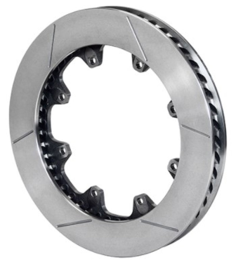 Wilwood Rotor-GT48-LW SPC-37-LH 11.75 x 1.21 - 8 en 7.00in