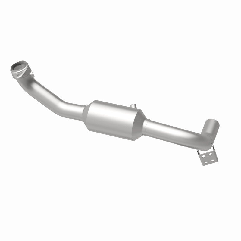 MagnaFlow Direct Fit Catalytic Converter 05-06 Lincoln Navigator 5.4L