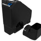 aFe Momentum ST Pro 5R Cold Air Intake System 14-17 Jeep Cherokee (KL) I4-2.4L