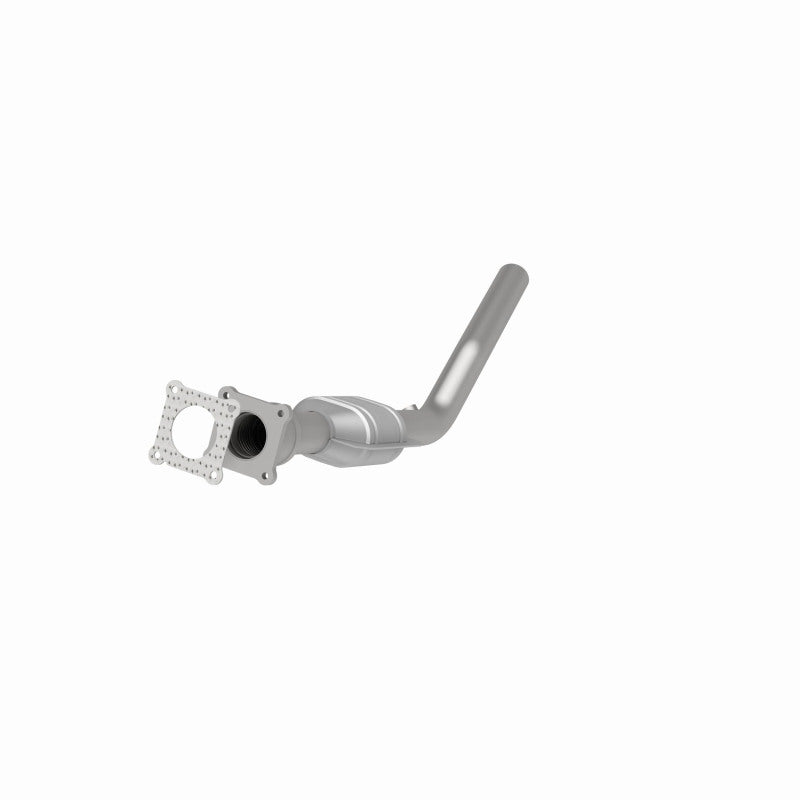 MagnaFlow Direct Fit Catalytic Converter 95-99 Chrysler Sebring 2.
