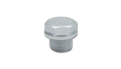 Perno hexagonal roscado vibrante Tapón Oxygen Sens Bung Acero dulce Rosca M18x1.5 Paquete a granel de 5 uds.