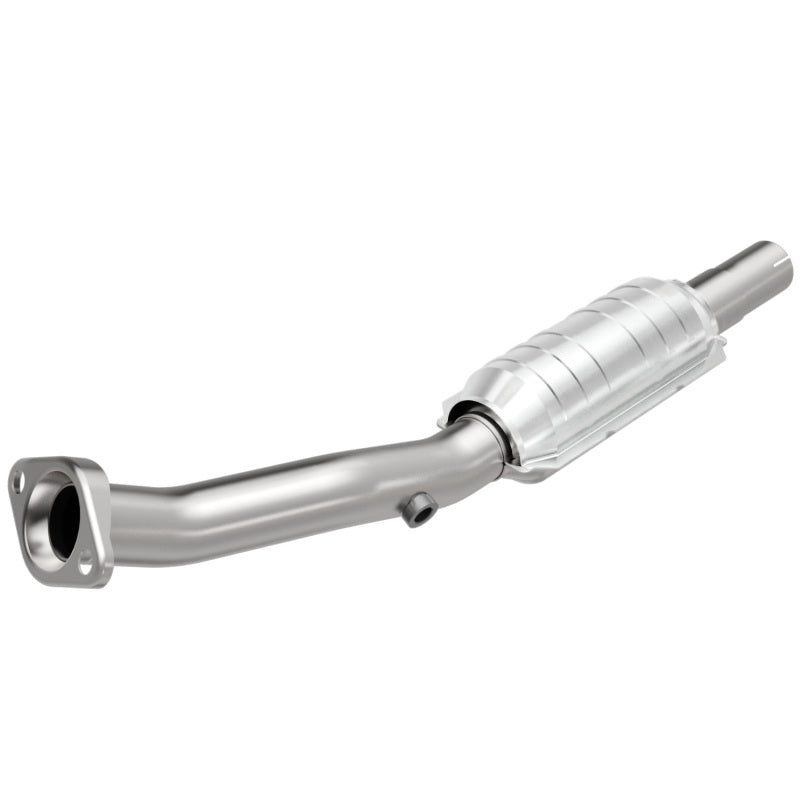 MagnaFlow Direct Fit Catalytic Converter 04-06 Scion xB 1.5L