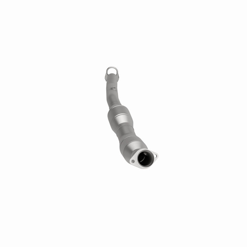 MagnaFlow Direct Fit Catalytic Converter 03-05 R Rover HSE4.4 D/S OE
