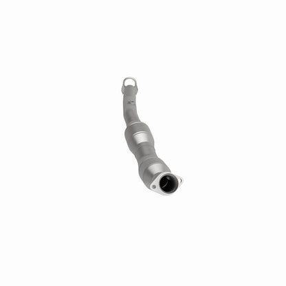 MagnaFlow Direct Fit Catalytic Converter 03-05 R Rover HSE4.4 D/S OE