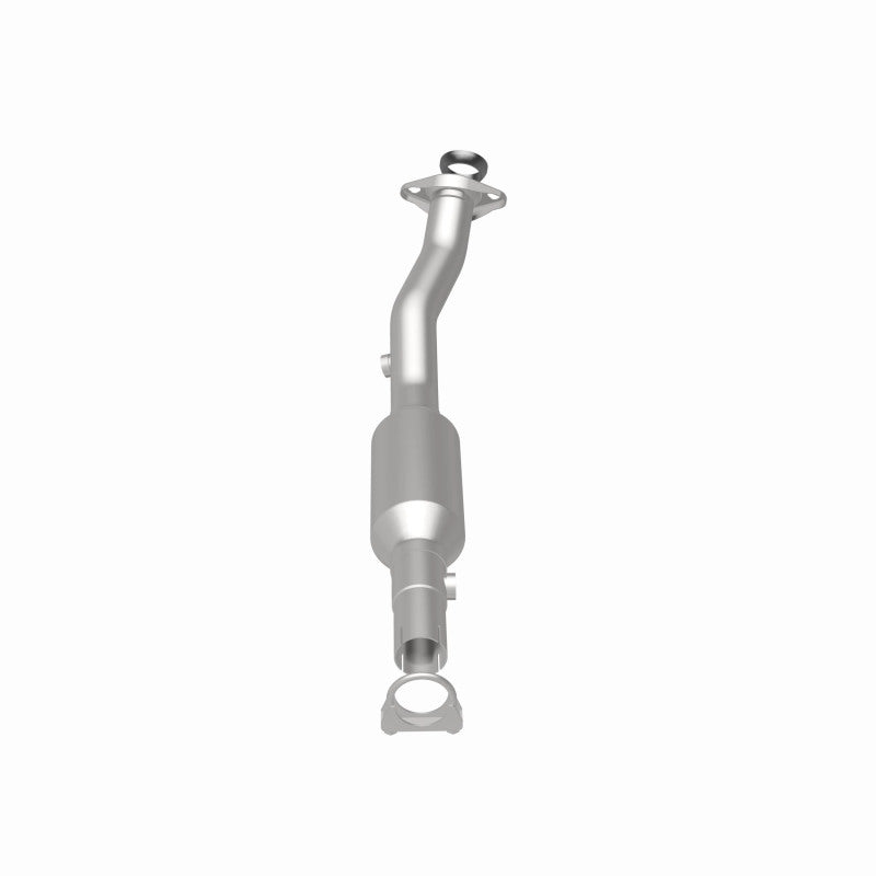 MagnaFlow Direct Fit Catalytic Converter 04-06 Scion xB 1.5L