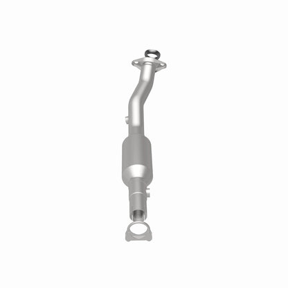 MagnaFlow Direct Fit Catalytic Converter 04-06 Scion xB 1.5L