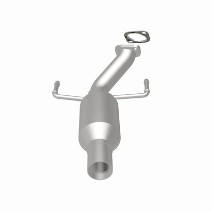 MagnaFlow Direct Fit Catalytic Converter 13-15 Buick Encore 1.4L