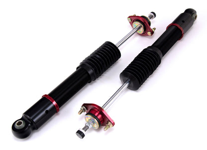 Kit traseiro Air Lift Performance para BMW Z3