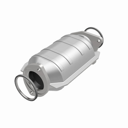 MagnaFlow Direct Fit Catalytic Converter 96-97 Lexus LS400 4.0L