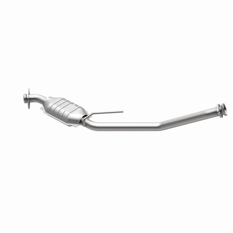 MagnaFlow Direct Fit Catalytic Converter Ford 87 93
