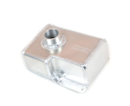 Canton - Aluminum Supercharger Tank 2005-2009 Roush and Whipple