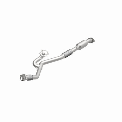 MagnaFlow Direct Fit Catalytic Converter 14-15 Buick LaCrosse Premium / Leather V6 3.6L