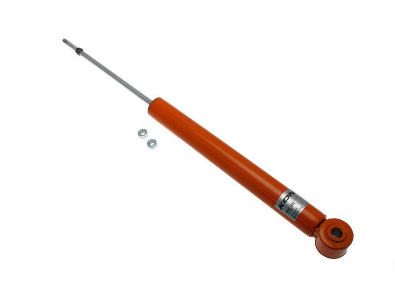 Koni STR.T (laranja) Amortecedor 04-07 Scion XA/ XB - Traseiro