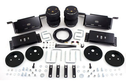 Air Lift LoadLifter 5000 Ultimate Rear Air Spring Kit for 99-07 Ford F-250 2wd/4WD