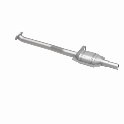 MagnaFlow Direct Fit Catalytic Converter 90-93 Q45 4.5L Rt