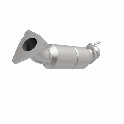 MagnaFlow Conv DF Camaro 98-02 5.7LD/S