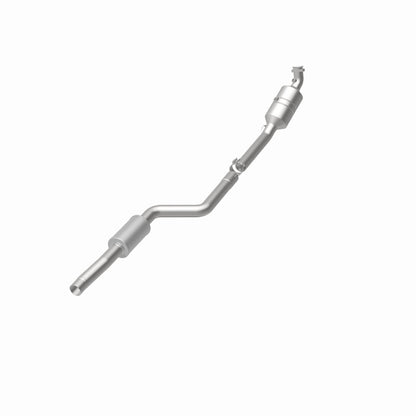 MagnaFlow Direct Fit Catalytic Converter 08-10 C300 3.0L P/S