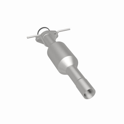 MagnaFlow California Direct Fit Converter 05-06 Ford Focus 2.0L