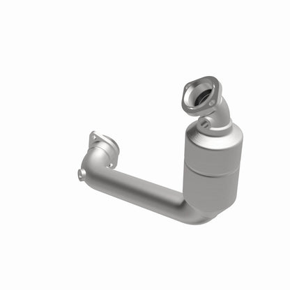 MagnaFlow Direct Fit Catalytic Converter 2000 Mercedes CLK320 3.2L