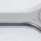 Eagle Buick 3.8L V6 H-Beam Connecting Rods (Set of 6)