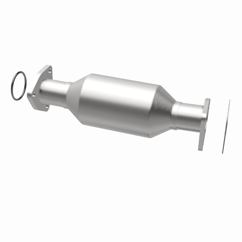 MagnaFlow Conv Dir F Accord-Preludio 90-93/96