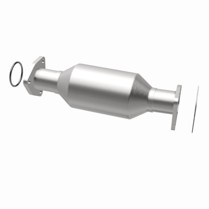 MagnaFlow Conv Dir F Accord-Preludio 90-93/96