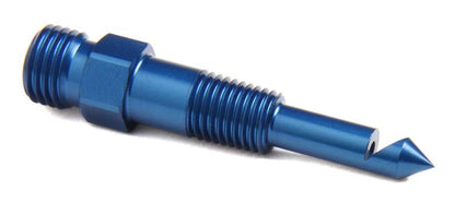Sistema de óxido nitroso - Boquilla de nitroso seco NOS (13500NOS)