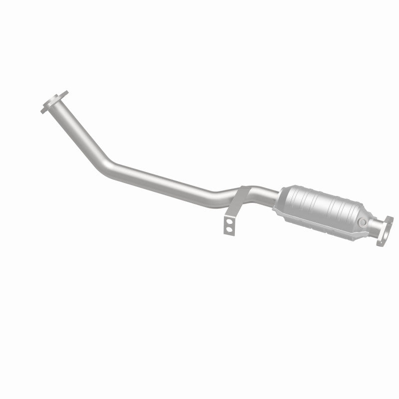 MagnaFlow Direct Fit Catalytic Converter 93-95 Infiniti J30 3.0L P/S