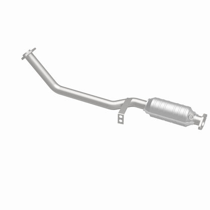 MagnaFlow Direct Fit Catalytic Converter 93-95 Infiniti J30 3.0L P/S