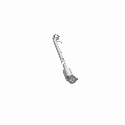 MagnaFlow California Direct Fit Converter 2003 Buick Rendezvous 3.4L