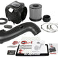 aFe Momentum HD Intake GM Diesel Trucks 07.5-10 V8-6.6L LMM