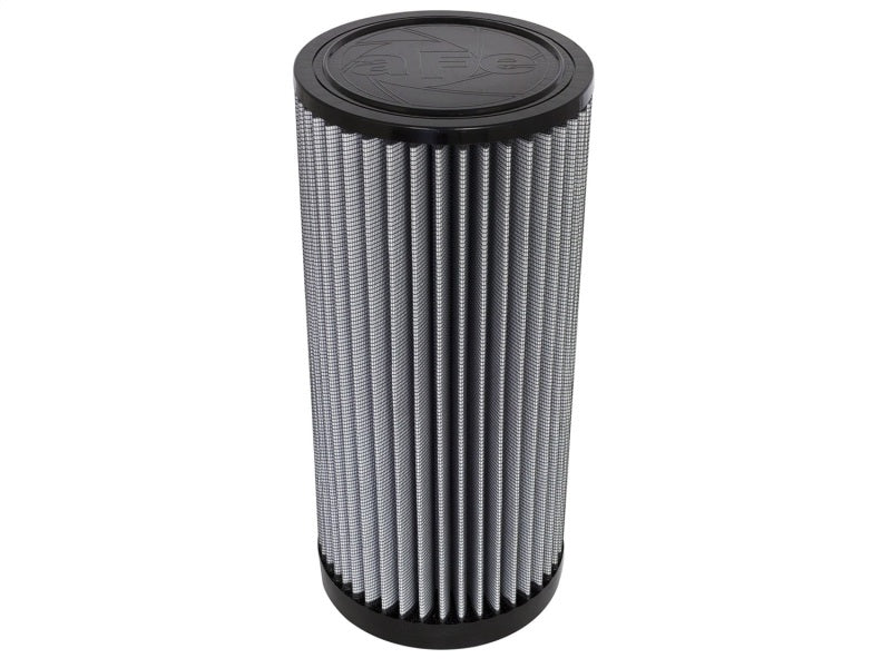 aFe MagnumFLOW Filtros de aire OER PDS A/F PDS GM C4500/550003-07 V8-6.6L/03-09 V8-8.1L