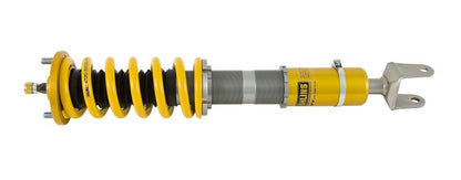 Ohlins 99-09 Honda S2000 Road &amp; Track Sistema Coilover