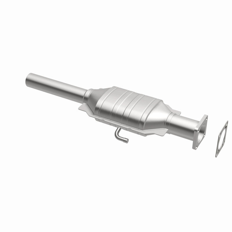MagnaFlow Direct Fit Catalytic Converter Dodge-Eagle 98-95