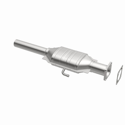 MagnaFlow Direct Fit Catalytic Converter Dodge-Eagle 98-95