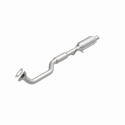 MagnaFlow Direct Fit Catalytic Converter 04 Hyundai Santa Fe 2.4L