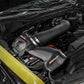 aFe Momentum GT Pro DRY S Cold Air Intake System 2017 Ford Superduty V8-6.2L