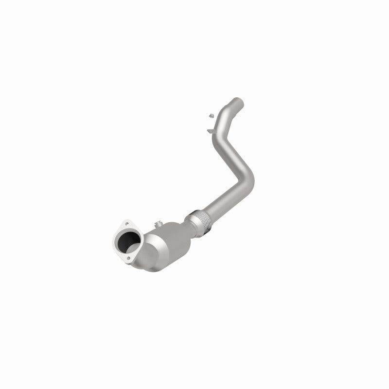 MagnaFlow Direct Fit Catalytic Converter 05-07 Chrysler 300 2.7/3.5L D/S